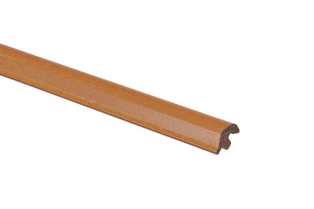 TRIM OFF FT23 N5 چوب پلاست